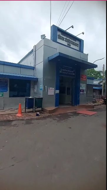 bundelibaan news 154 date 23-9-24