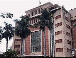 bundelibaan news 158 date 23-9-24