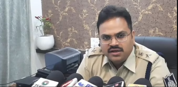 bundelibaan news 160 date 23-9-24
