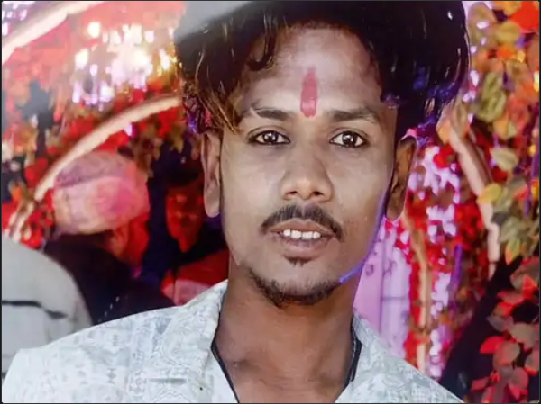 bundelibaan news 161 date 23-9-24