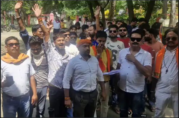 bundelibaan news 162 date 23-9-24