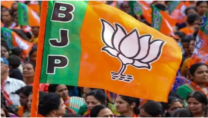 bundelibaan news 163 date 24-9-24