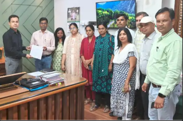 bundelibaan news 172 date 26-9-24