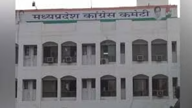 bundelibaan news 19 date 6-9-24