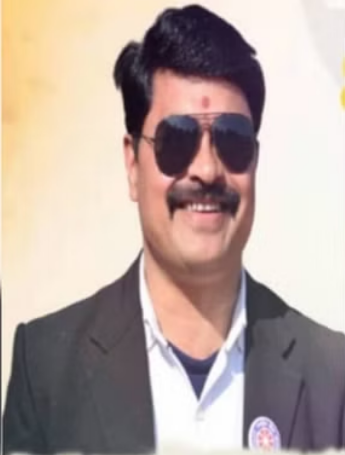 bundelibaan news 24 date 5-9-24