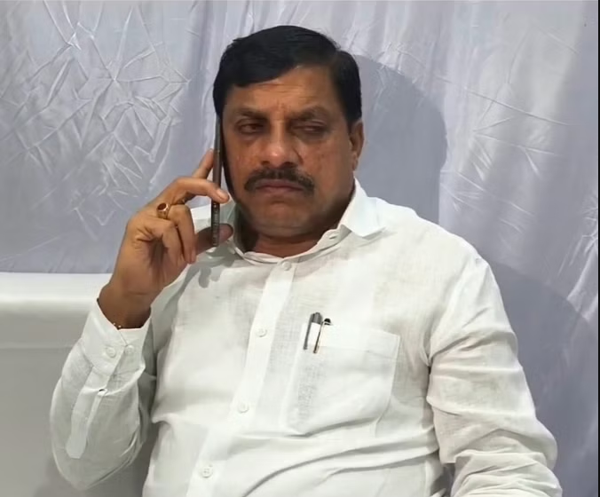 bundelibaan news 25 date 5-9-24