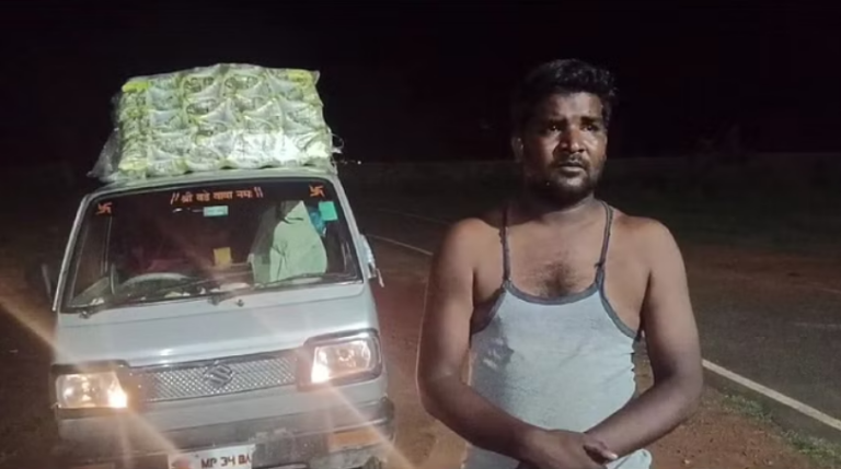 bundelibaan news 26 date 5-9-2024