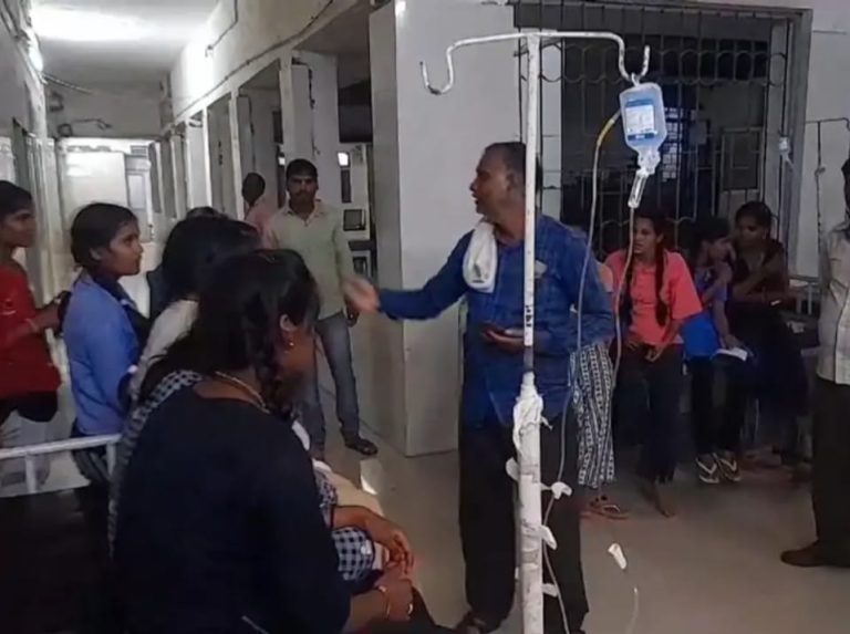 bundelibaan news 34 date 10-8-24