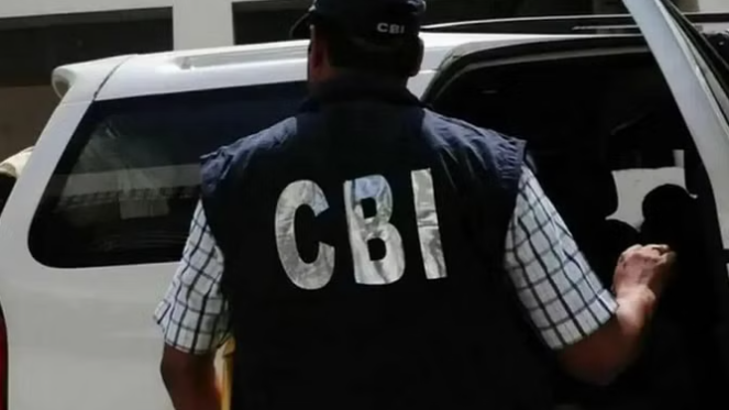 bundelibaan news 53 date 12-9-24