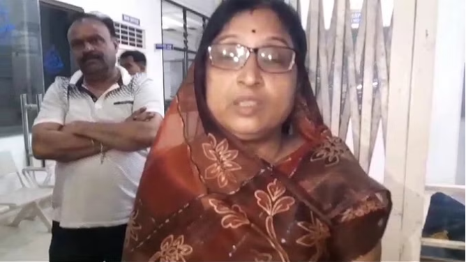 bundelibaan news 62 date 13-9-24