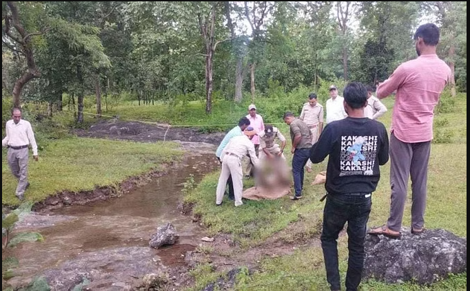 bundelibaan news 65 date 13-9-24
