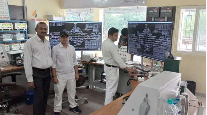 bundelibaan news 80 date 14-9-24
