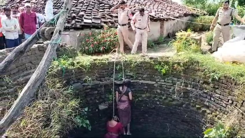 bundelibaan news 81 date 14-9-24
