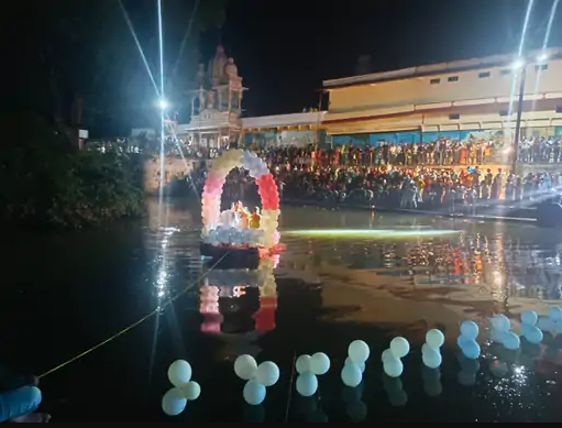 bundelibaan news 93 date 15-9-24