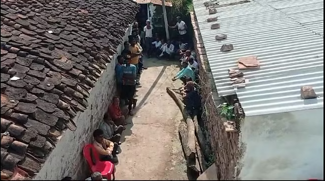 bundelibaan news 97 date 15-9-24