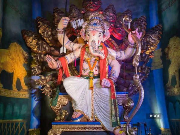 ganesh-chaturthi