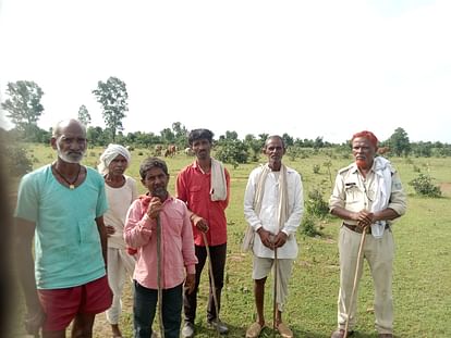 garamanae-ka-satha-khaugdha-vanakarama_0c514eda05b1628d1dd57193cd0e0802