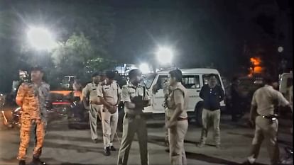 sagara-yavaka-ka-hataya-ka-btha-tanava_d60bb1901cb6aeb4643c13e758cb294a
