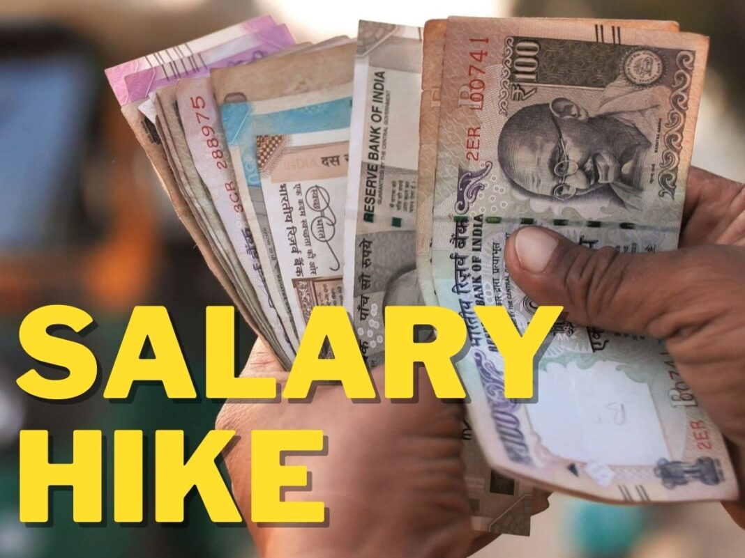 salary-hike-12-9-1068x801