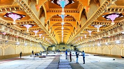 sharavaka-sasakara-shavara-ka-le-lgaya-bhavaya-padal_c6c7fcb7ca591d79b7a12c3728885a79