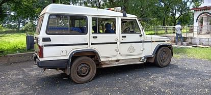 thana-ma-khaugdha-palsa-vahana_bf19aa5005a388ac3f09b9ac5fc062c5