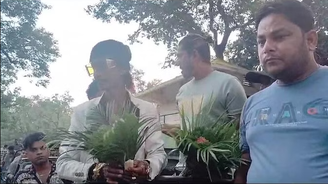 bundelibaan news 1462 date 1-10-24