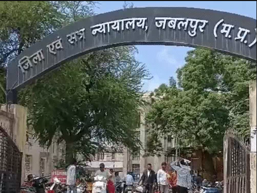 bundelibaan news 1474 date 1-10-24