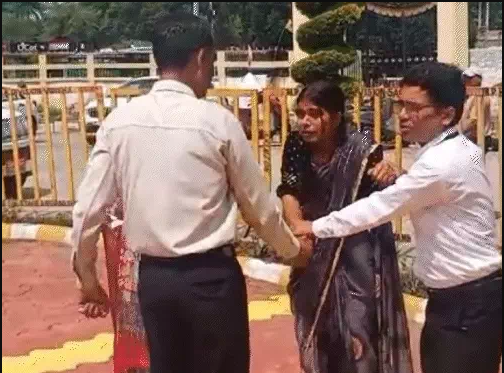 bundelibaan news 1479 date 1-10-24