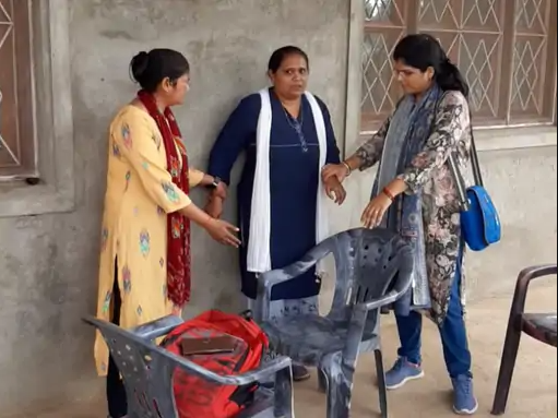 bundelibaan news 1480 date 1-10-24