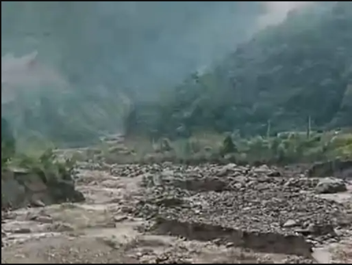 bundelibaan news 1482 date 1-9-24