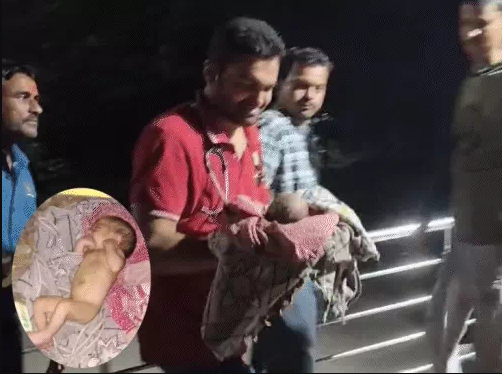 bundelibaan news 1486 date 5-10-24