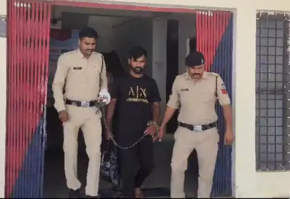 bundelibaan news 1488 date 5-10-24