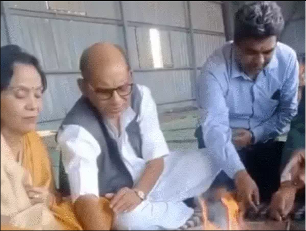bundelibaan news 1489 date 5-10-24
