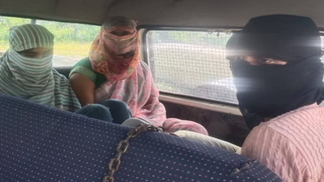 bundelibaan news 1492 date 5-10-24