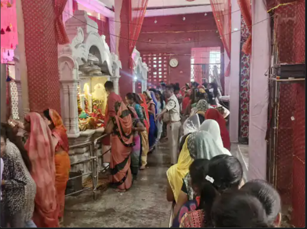 bundelibaan news 1497 date 3-10-24