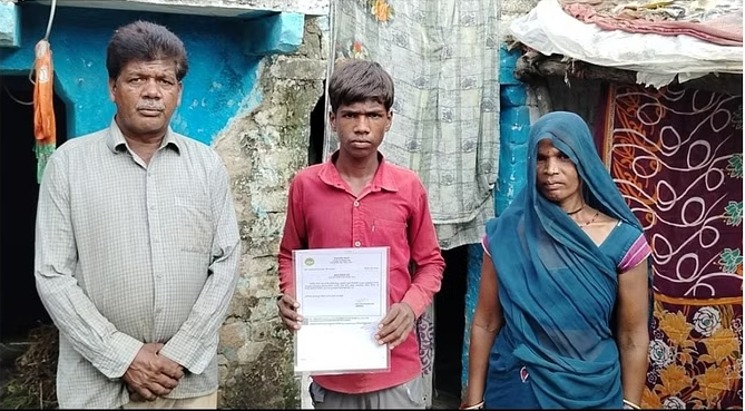 bundelibaan news 1499 date 3-10-24