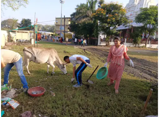 bundelibaan news 1500 date 6-10-24