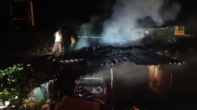 bundelibaan news 1505 date 6-10-24