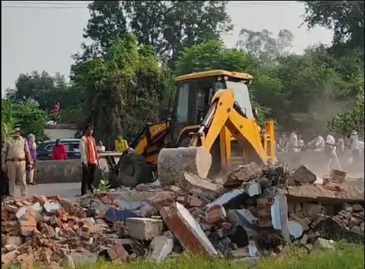bundelibaan news 1508 date 7-10-24