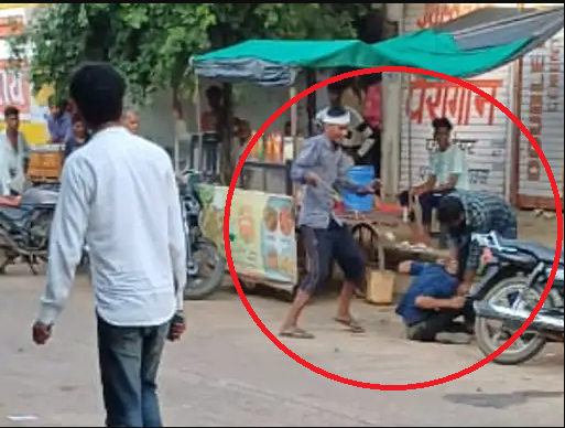 bundelibaan news 1510 date 7-10-24