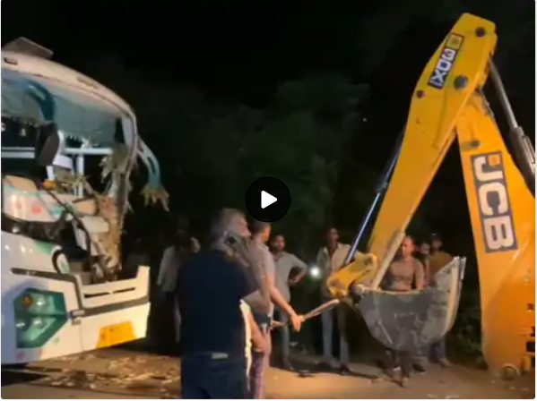 bundelibaan news 1526 date 9-10-24