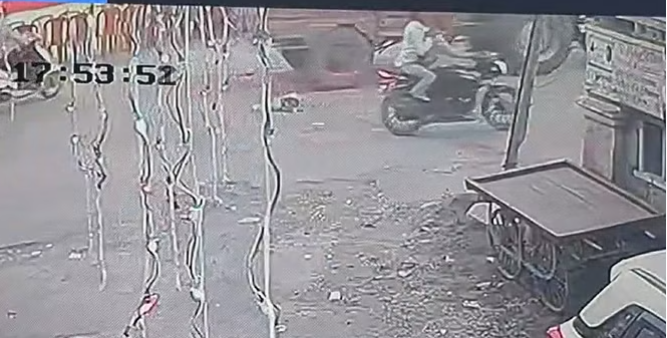 bundelibaan news 1532 date 9-10-24