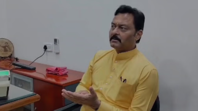 bundelibaan news 1533 date 9-10-24