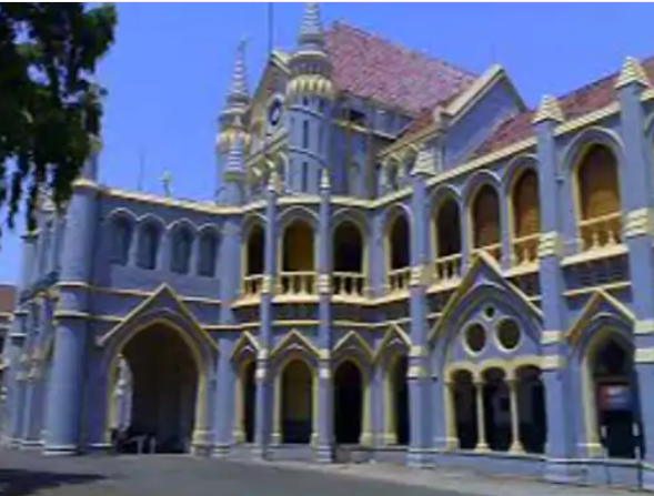 bundelibaan news 1534 date 10-10-24