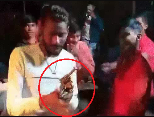 bundelibaan news 1543 date 10-10-24