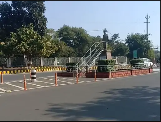 bundelibaan news 1545 date 10-10-24