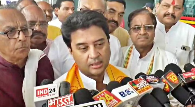 bundelibaan news 1546 date 10-10-24