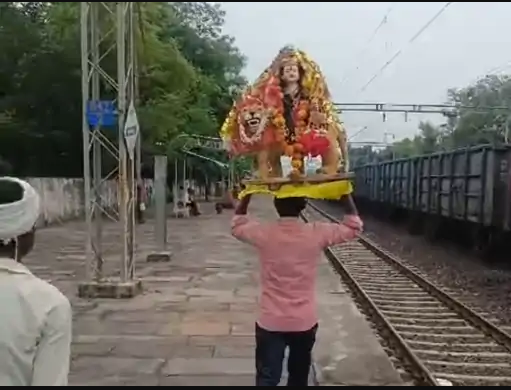 bundelibaan news 1548 date 13-10-24