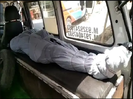 bundelibaan news 1555 date 13-10-24