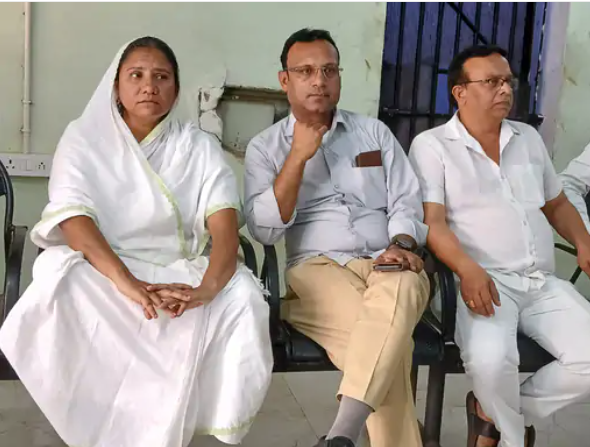 bundelibaan news 1564 date 14-10-24